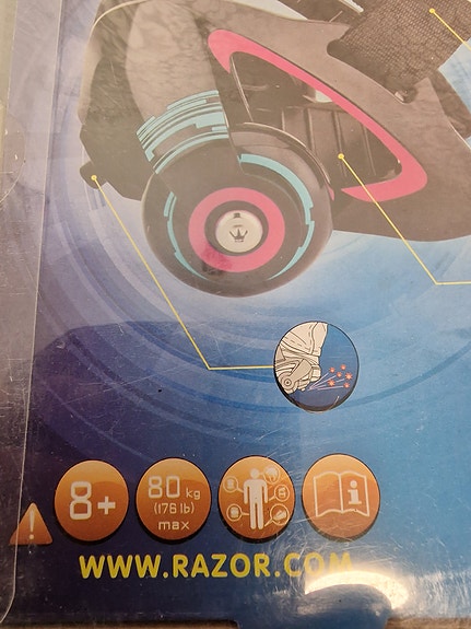 Product image 3 of 4