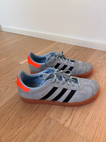 Adidas Gazelle 38,5