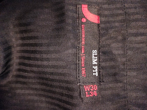 Product image 8 of 9