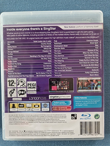 Product image 3 of 5