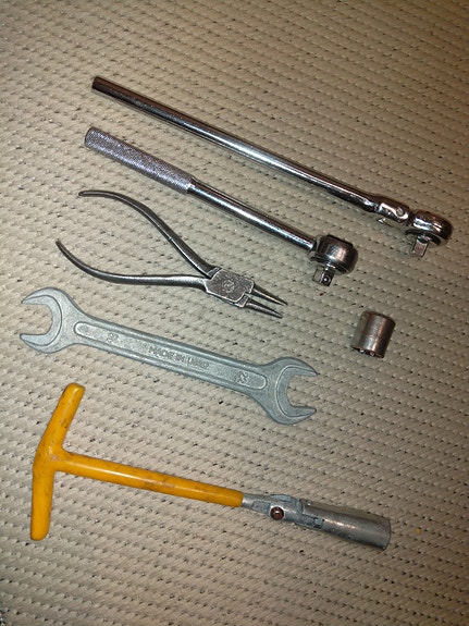 Product image 2 of 6