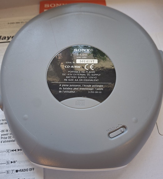 Product image 3 of 5