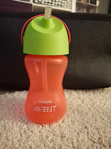 Philips AVENT