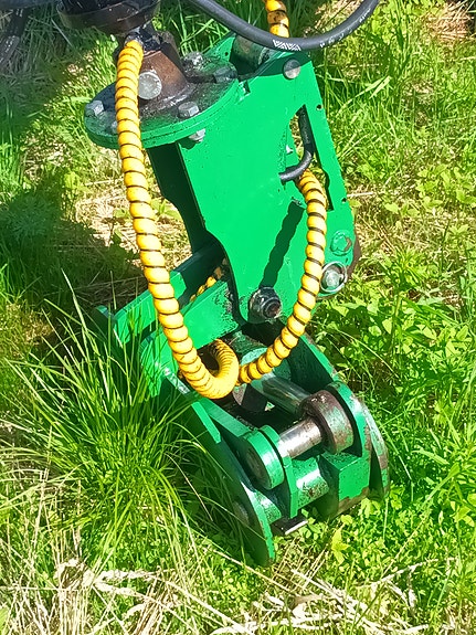 kellfri 150 energiakoura