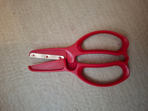 Fiskars