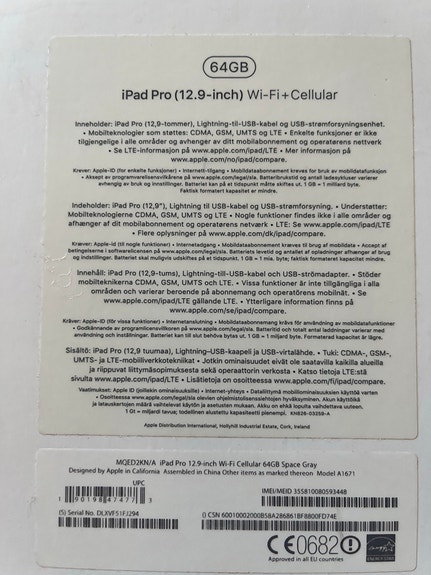 Product image 4 of 4