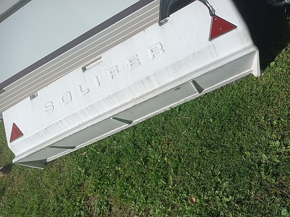 Soliferin Suksipoksi
