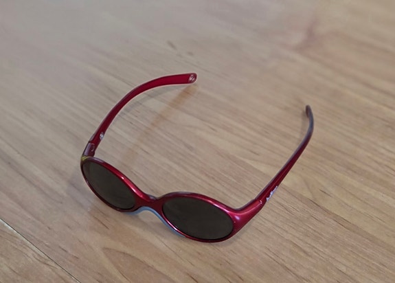 Julbo 2-3-v. aurinkolasit
