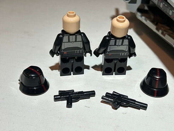 Product image 4 of 10
