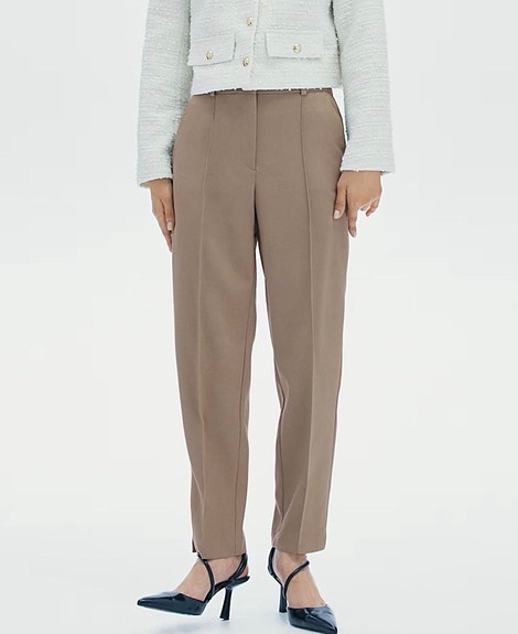H&M housut