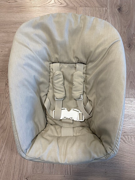 Stokke Tripp Trapp newborn set