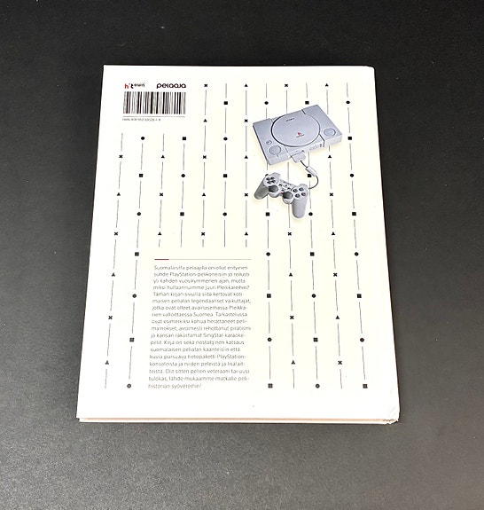 Product image 7 of 7