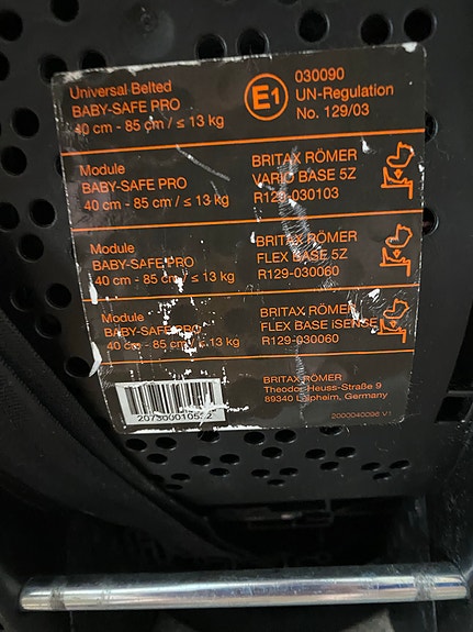 Product image 2 of 4