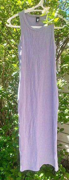 Maximekko S