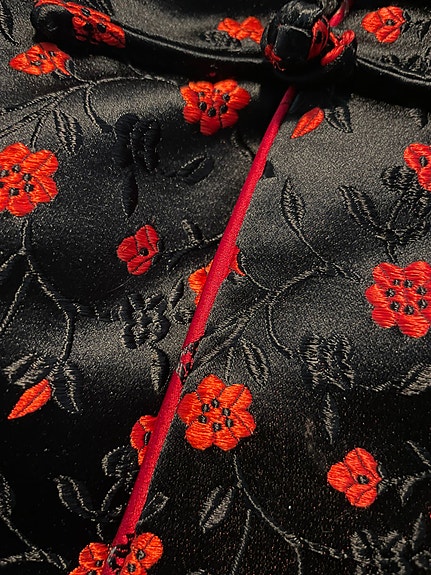 Product image 9 of 12