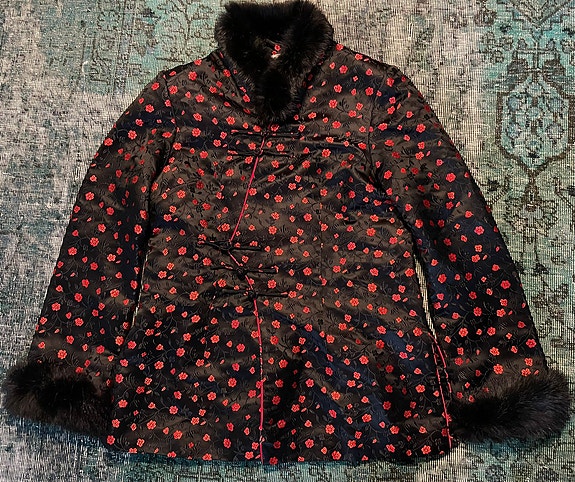 Product image 1 of 12