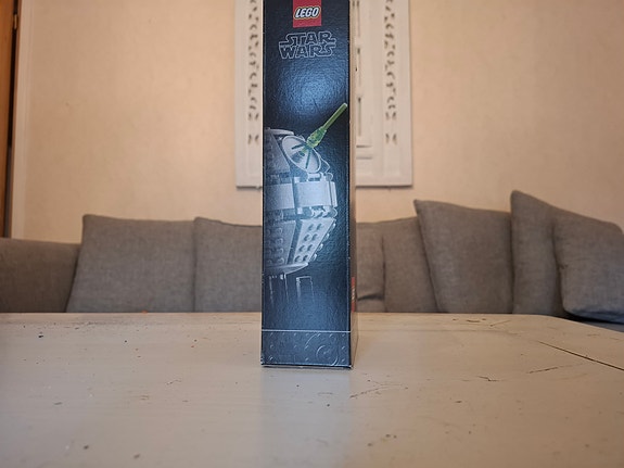 Product image 4 of 6