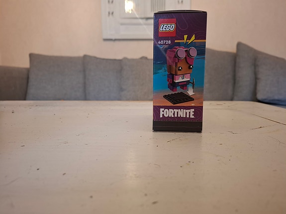 Product image 4 of 6