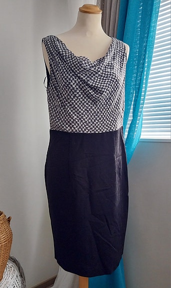 Esprit Collection mekko, koko 40