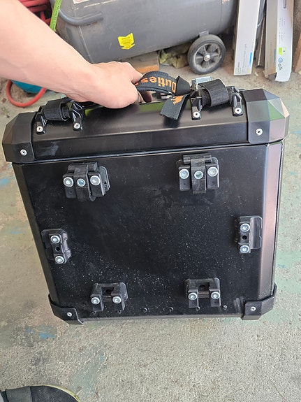 Product image 5 of 8