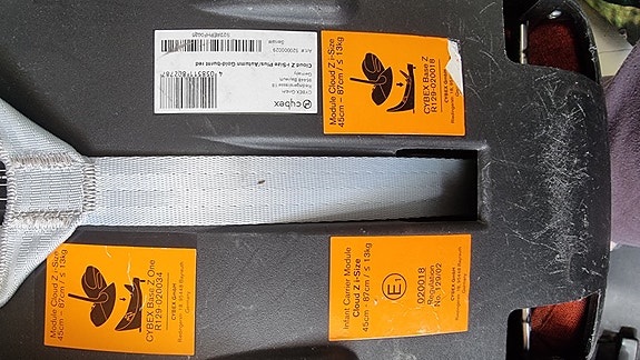 Product image 10 of 10