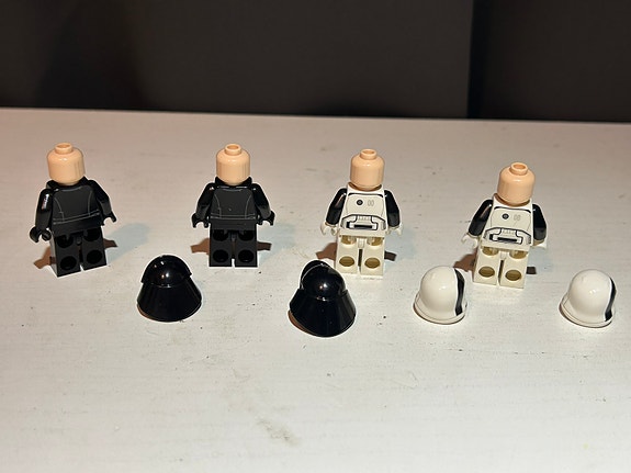 Product image 4 of 10