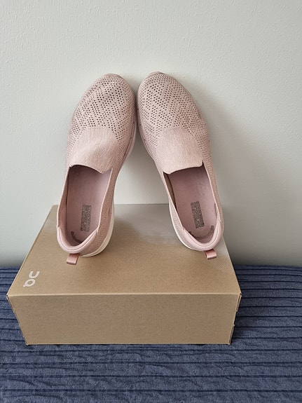 Naisten Skechers vapaa-ajan kengät