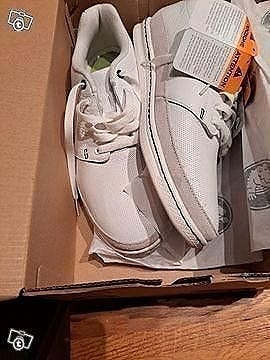 Sneaker Crocs