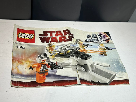 Product image 7 of 9