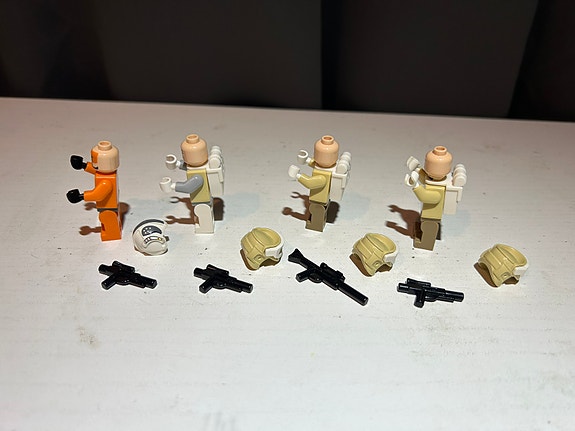 Product image 4 of 9
