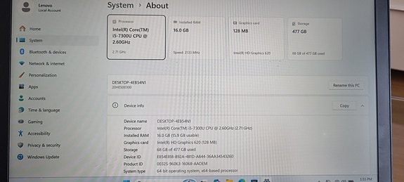 Product image 7 of 7
