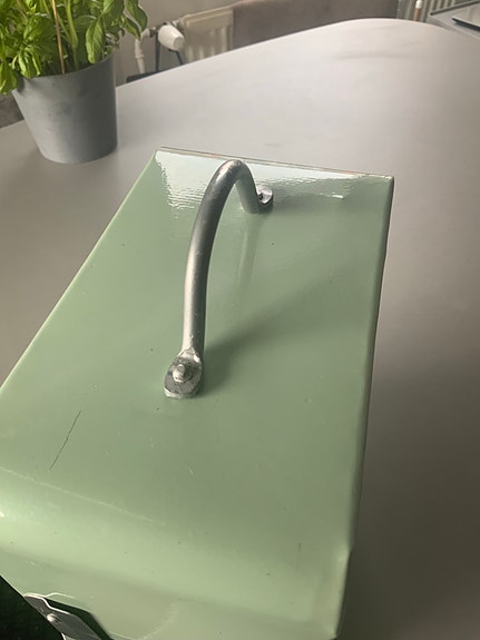 Product image 6 of 9