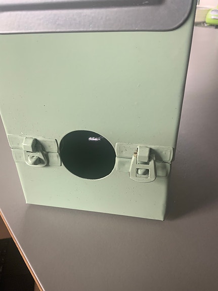 Product image 8 of 9