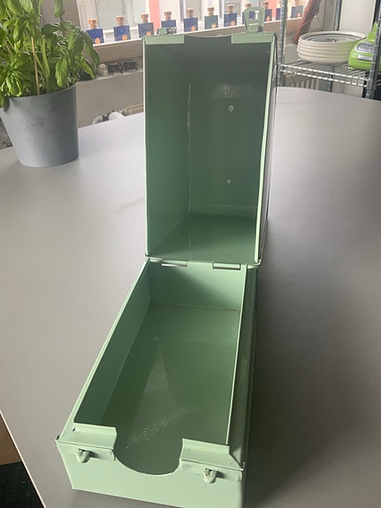 Product image 9 of 9