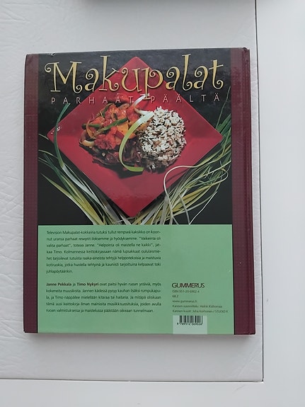 Product image 2 of 2
