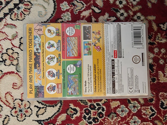 Product image 2 of 4