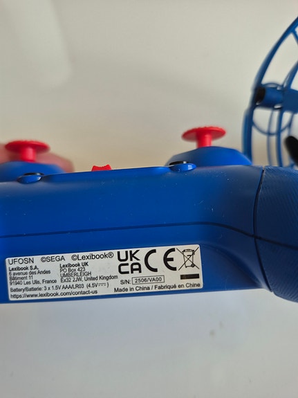 Product image 5 of 8