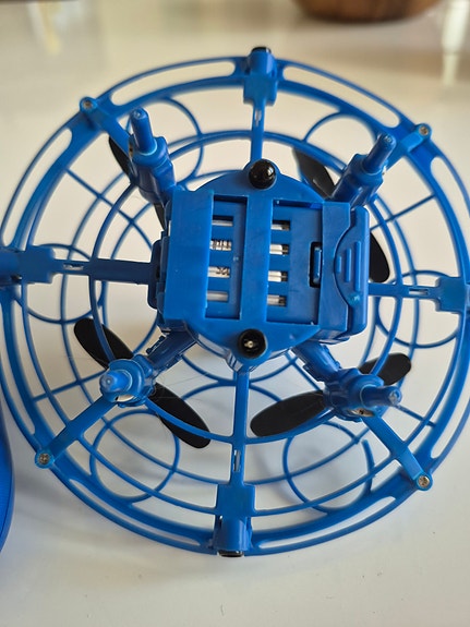 Product image 4 of 8