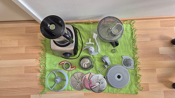 Product image 2 of 8