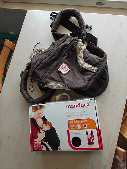 Manduca kantoreppu