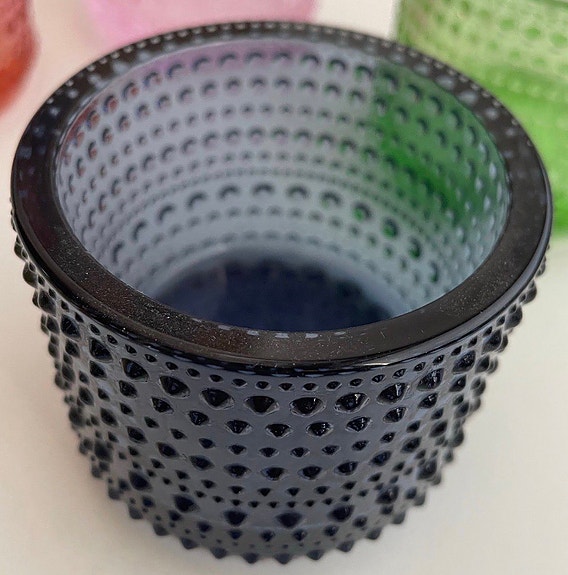 Iittala Kastehelmi kynttilälyhty Sade 64mm