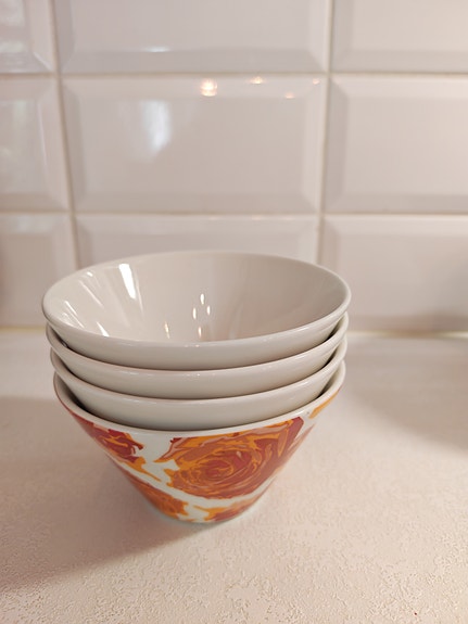 Iittala KoKo kulho
