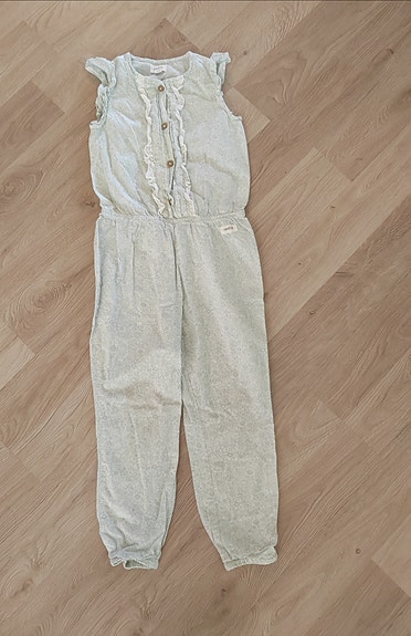 Newbie haalari 110