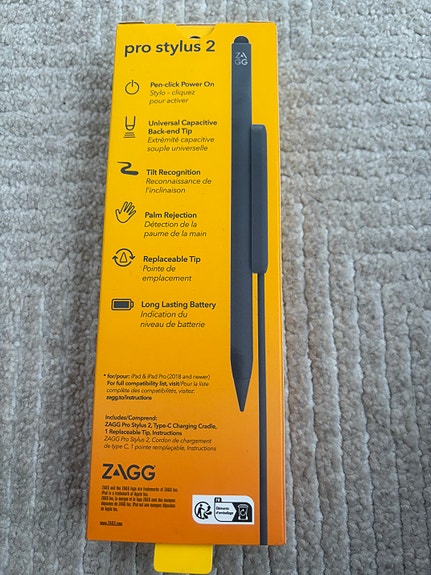 Product image 2 of 3