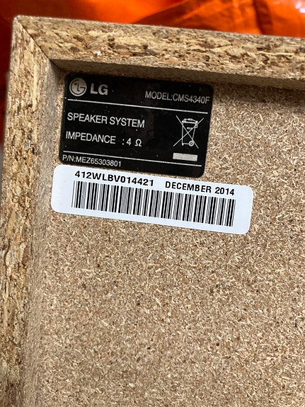 Product image 5 of 10