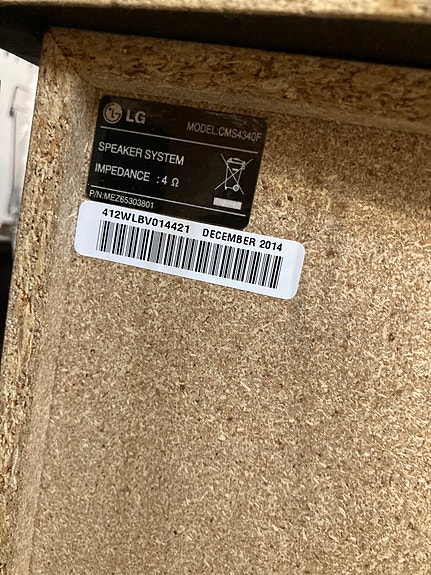 Product image 6 of 10