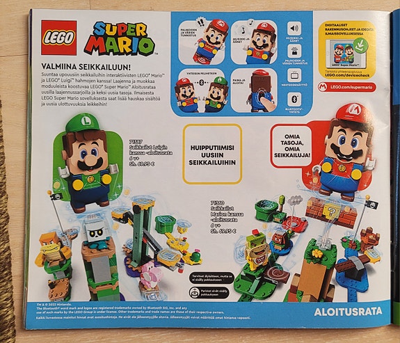 Product image 4 of 6