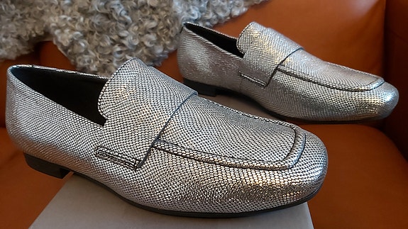 Uudet VAGABOND loaferit k.36 Espoo