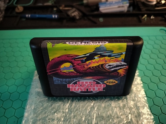 Product image 3 of 10