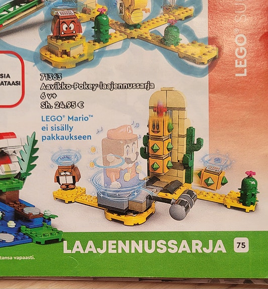 Product image 4 of 4